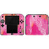 Gold Dust by Etta Vee Nintendo Skins